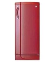 Godrej GDE19 B1 Refrigerator