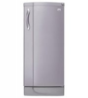 Godrej GDE23 B1 Refrigerator