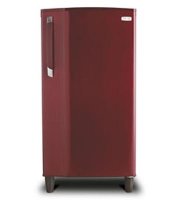 Godrej GDE195 BX2 Refrigerator