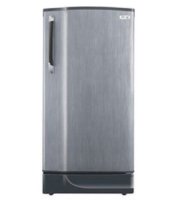 Godrej GDE195 BXTM Refrigerator