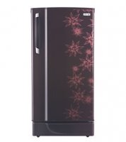 Godrej GDE23 BXTM Refrigerator