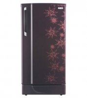 Godrej GDE26 BX4 Refrigerator