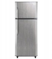 Godrej GFE25 SM3N Refrigerator