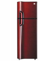 Godrej GFE32 CVT4N Refrigerator