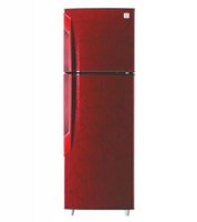 Godrej GFE35 LMT4N Refrigerator
