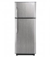 Godrej GFE25 SMT3N Refrigerator