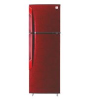 Godrej GFE31 LVT4N Refrigerator