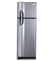 Godrej GFE36 CMT5N Refrigerator