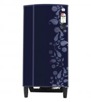 Godrej RD 1823 PT 3.2 Refrigerator