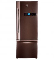 Godrej RB Eon NXW 380 SD Refrigerator