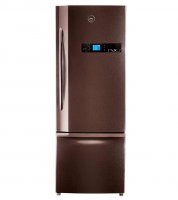 Godrej RB Eon NXW 405 SD Refrigerator