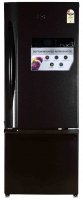 Godrej RB Eon NXW 405 SD 2.4 Refrigerator
