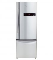 Godrej RB Eon NXW 405 ZD Refrigerator
