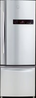 Godrej RB Eon NXW 430 ZD Refrigerator