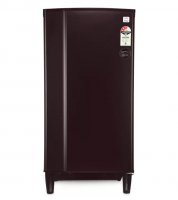 Godrej RD 1823 EW 3.2 Refrigerator