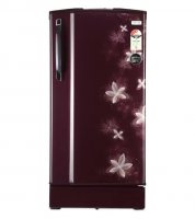 Godrej RD 1853 PM 3.2 Refrigerator