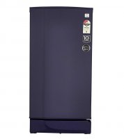 Godrej RD 1903 EW 3.2 Refrigerator