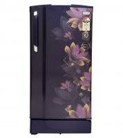 Godrej RD 1903 PM 3.2 Refrigerator