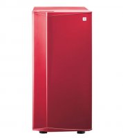 Godrej RD AXIS 196 WRF 2.2 Refrigerator