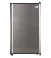 Godrej RD Champion 99 C 3.2 Refrigerator
