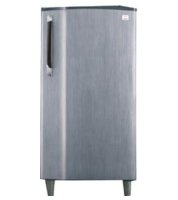 Godrej RD Edge 185 CH 5.1 Refrigerator