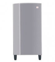 Godrej RD Edge 185 CW 4.2 Refrigerator