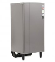 Godrej RD Edge 205 CW 4.2 Refrigerator