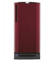 Godrej RD Edge Pro 190 CT 5.1 Refrigerator