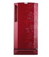 Godrej RD Edge Pro 190 CT 5.2 Refrigerator