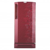 Godrej RD Edge Pro 190 CT 6.2 Refrigerator