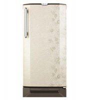 Godrej RD Edge Pro 190 PDS 5.1 Refrigerator