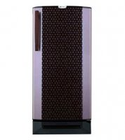 Godrej RD Edge Pro 190 PDS 6.2 Refrigerator