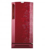 Godrej RD Edge Pro 240 PDS 5.2 Refrigerator