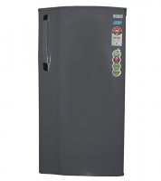 Godrej RD Edge SX 200 CW Refrigerator