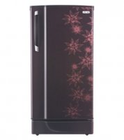 Godrej RD Edge SX 221 CT 5.2 Refrigerator