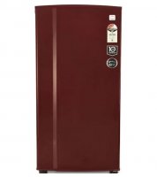 Godrej RD GD 1963 EW 3.2 Refrigerator