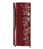 Godrej RF GF 2362 PTH Refrigerator