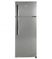 Godrej RF GF 2903 PTH Refrigerator