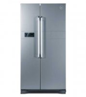 Godrej RS Eon 603 SM Refrigerator