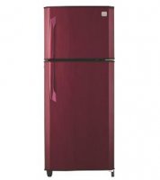 Godrej RT Eon 231 C 2.3 Refrigerator