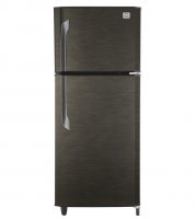 Godrej RT Eon 231 C 2.4 Refrigerator