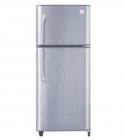 Godrej RT Eon 231 CT 2.3 Refrigerator