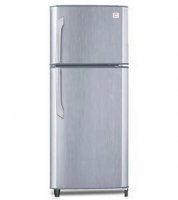 Godrej RT Eon 231 CW 2.3 Refrigerator