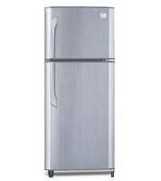 Godrej RT Eon 231 CW 4.2 Refrigerator