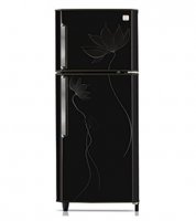 Godrej RT Eon 231 PS 3.3 Refrigerator