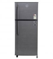 Godrej RT Eon 240 C 2.4 Refrigerator
