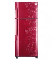 Godrej RT Eon 240 P 2.3 Refrigerator