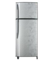 Godrej RT Eon 240 P 3.3 Refrigerator