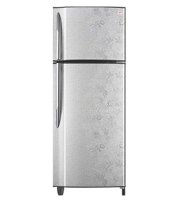 Godrej RT Eon 240 PS 5.2 Refrigerator