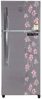 Godrej RT Eon 241 P 4.3 Refrigerator